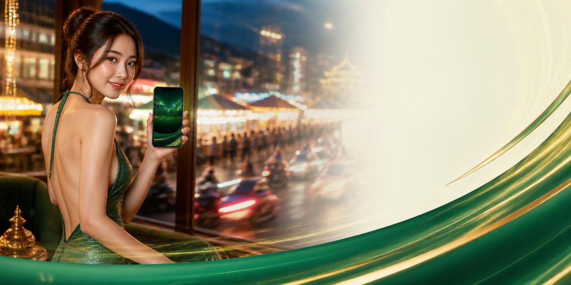 88day mobile gaming