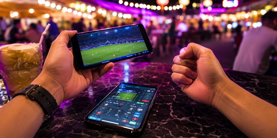 88day mobile gaming