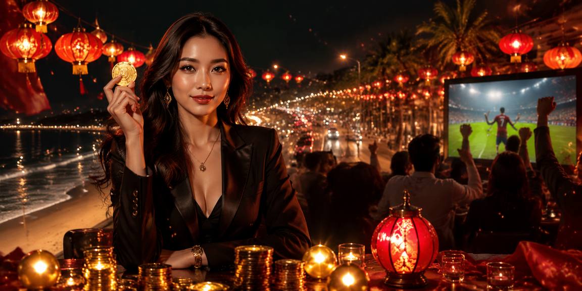 88day Thông Tin Di Động