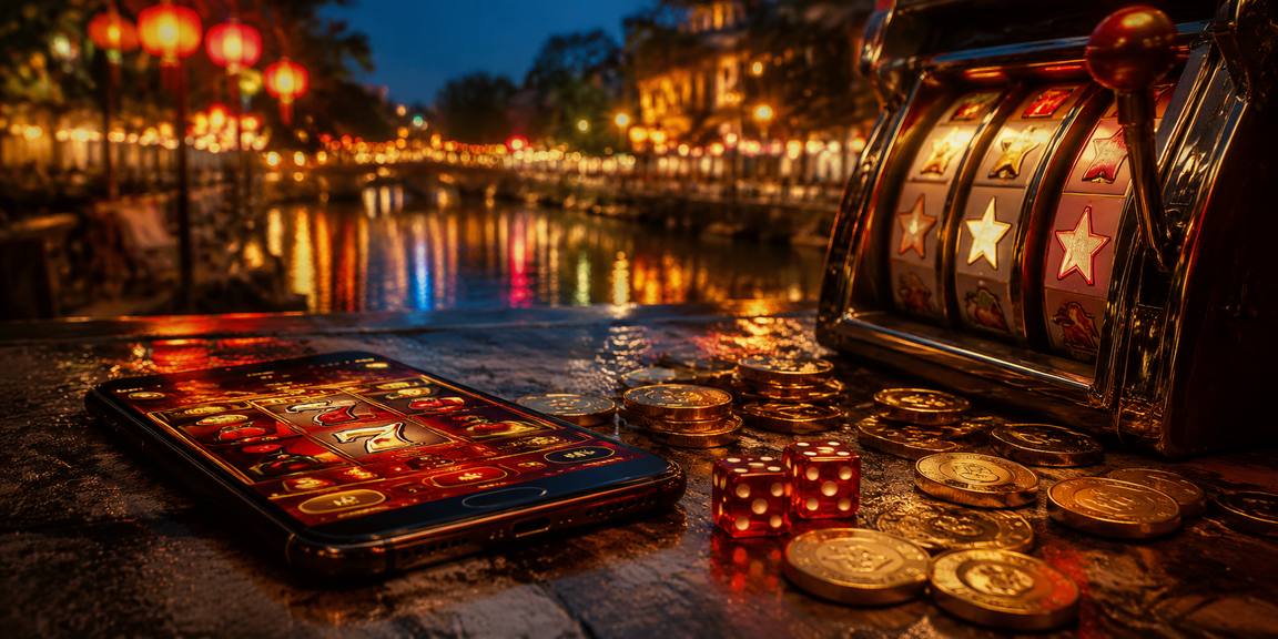 88day Casino Trực Tiếp Viettel Money