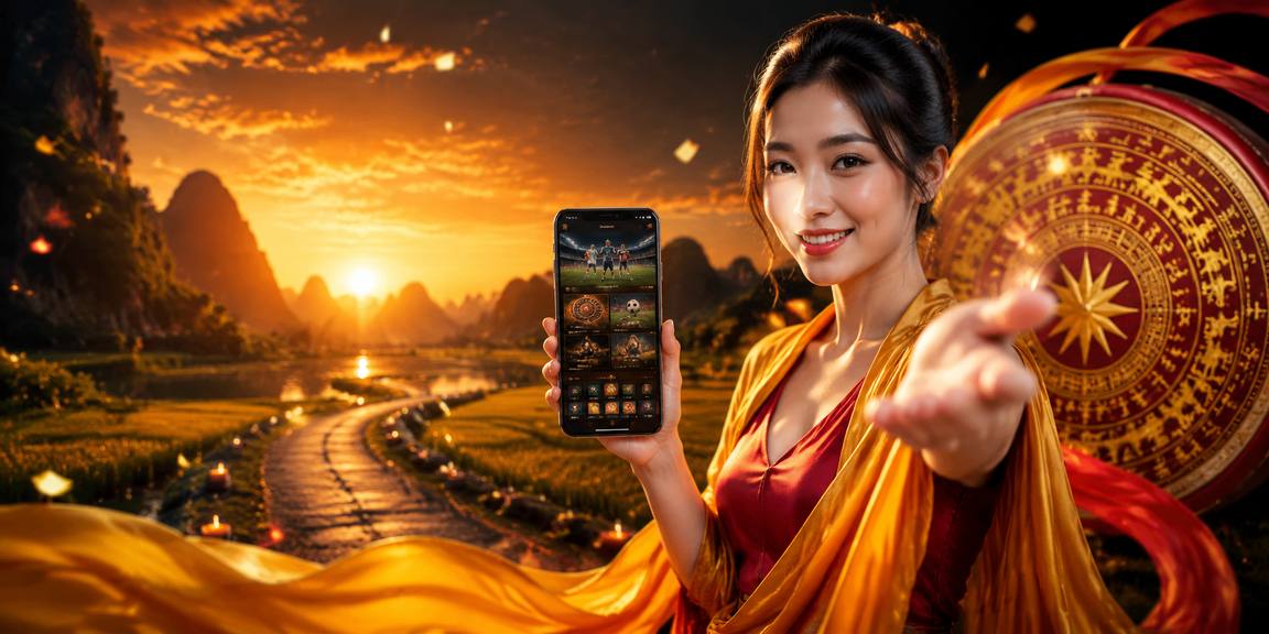 88day Ưu đãi nạp lần đầu