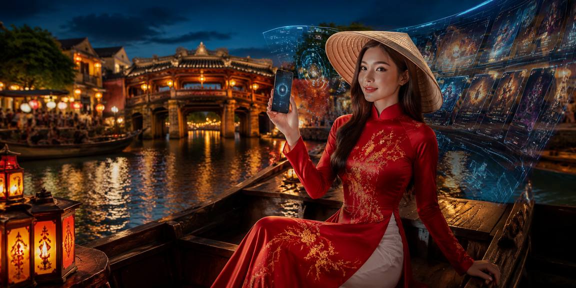 88day Phần thưởng thành viên thường xuyên