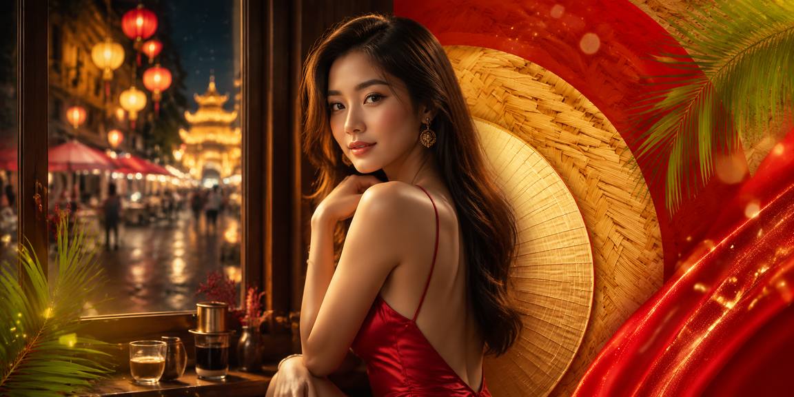 88day Hoàn tiền hàng tuần